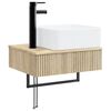 Vignette du produit 5 sur 15
