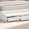 Vignette du produit 4 sur 12