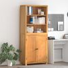 Vignette du produit 2 sur 12