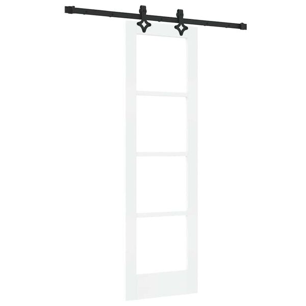 Affichage de l&rsquo;image produit 1 sur 11
