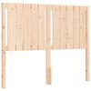 Vignette du produit 9 sur 12