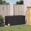 Vignette du produit 3 sur 11