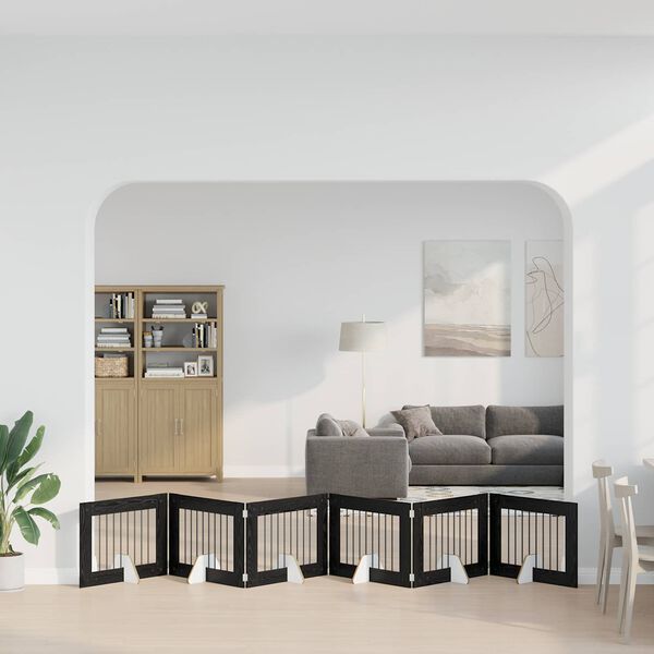 Affichage de l&rsquo;image produit 3 sur 11