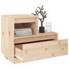 Vignette du produit 9 sur 14