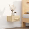 Vignette du produit 2 sur 9