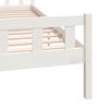 Vignette du produit 7 sur 9