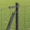Vignette du produit 5 sur 17