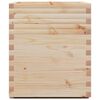 Vignette du produit 6 sur 10