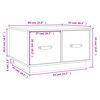 Vignette du produit 10 sur 10