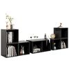 Vignette du produit 3 sur 9