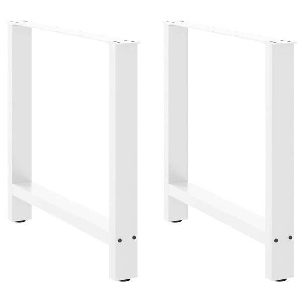 Affichage de l&rsquo;image produit 1 sur 10