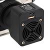 Vignette du produit 9 sur 11