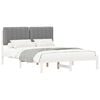 White_and_light_grey