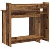 Vignette du produit 9 sur 13