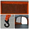 Vignette du produit 16 sur 18