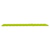 Product Thumbnail Image 10 of 12