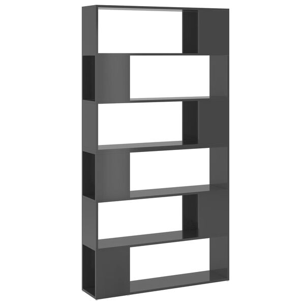 Affichage de l&rsquo;image produit 1 sur 9