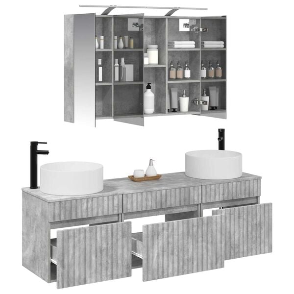 Affichage de l&rsquo;image produit 3 sur 15