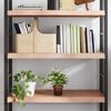 Vignette du produit 2 sur 10