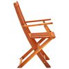 Vignette du produit 4 sur 13