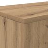 Vignette du produit 8 sur 10