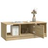 Vignette du produit 6 sur 8