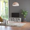 Vignette du produit 4 sur 9