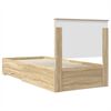 Vignette du produit 9 sur 14