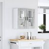 Vignette du produit 6 sur 24