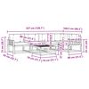 Product Thumbnail Image 11 of 12