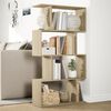Vignette du produit 4 sur 12