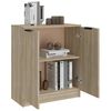 Vignette du produit 6 sur 9