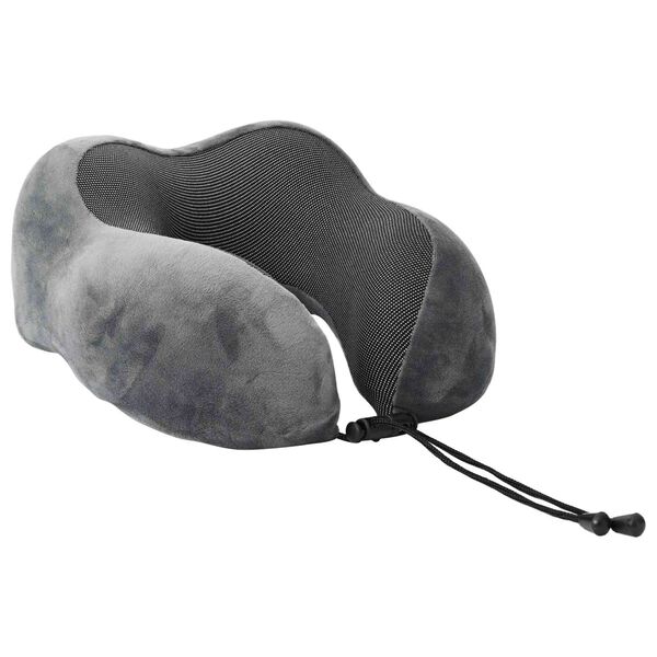 Affichage de l&rsquo;image produit 3 sur 13