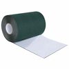 vidaXL Bande de gazon artificiel 0,15x10 m Vert