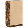 Vignette du produit 6 sur 11