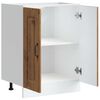 Vignette du produit 7 sur 24