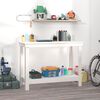 Vignette du produit 2 sur 8
