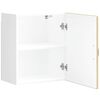 Vignette du produit 15 sur 25