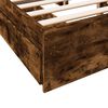 Vignette du produit 7 sur 11