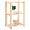 Vignette du produit 7 sur 8