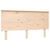 Vignette du produit 8 sur 12