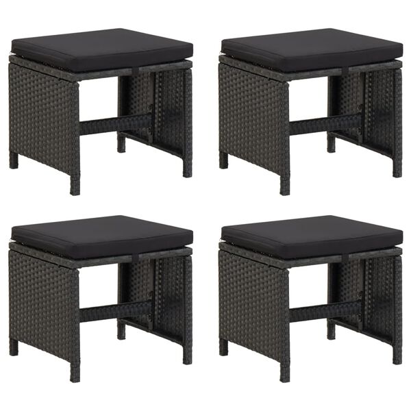 Affichage de l&rsquo;image produit 1 sur 6