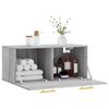 Vignette du produit 10 sur 12