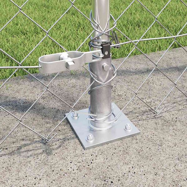 Affichage de l&rsquo;image produit 4 sur 17
