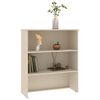 Vignette du produit 5 sur 8