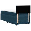 Vignette du produit 8 sur 18