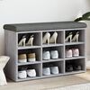 Vignette du produit 2 sur 10