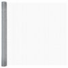 Vignette du produit 7 sur 17