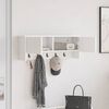 Vignette du produit 4 sur 13