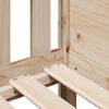 Vignette du produit 10 sur 12